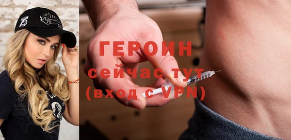 дмт Пересвет