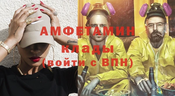 соль ск Бронницы