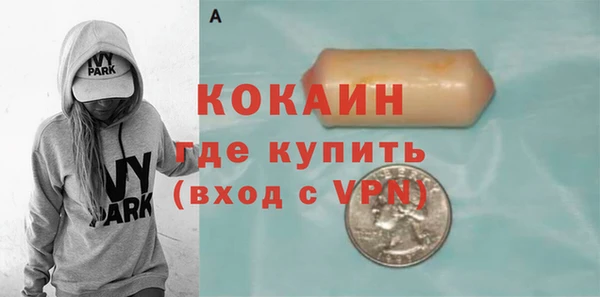 трава Верея