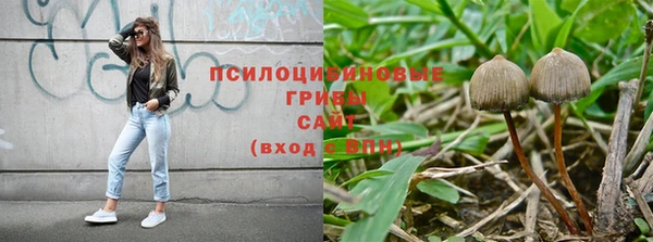 mix Верхний Тагил