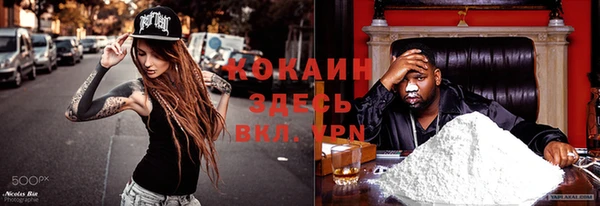 соль ск Бронницы