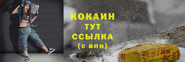 МДПВ Бугульма